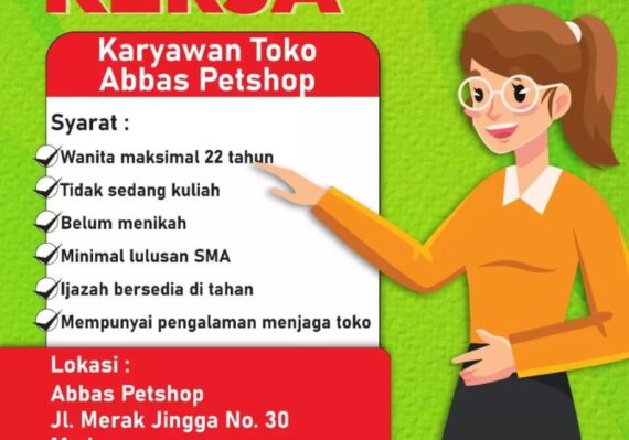 info lowongan kerja tamatan smk_99d907175.jpg