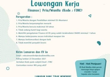 info lowongan kerja terbaru bandar lampung_1858d952e.jpg