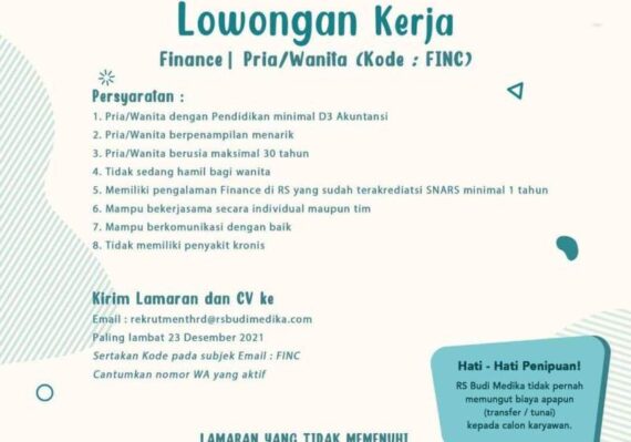 info lowongan kerja terbaru bandar lampung_1858d952e.jpg