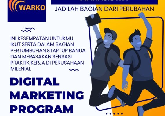 info lowongan pekerjaan di banjarmasin_35db9d0a3.jpg