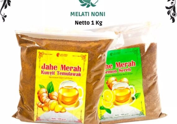 jahe dan gula merah untuk asam lambung_840cbf322.jpg