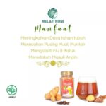 Jahe Dan Gula Merah Untuk Batuk