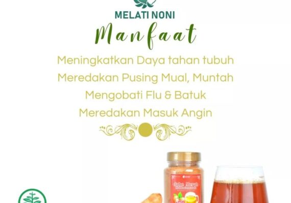 jahe dan gula merah untuk batuk_66f4facd1.jpg