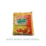 Jahe Merah Mix Amh Amanah