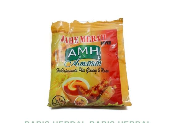 jahe merah mix amh amanah_cf86584f1.jpg
