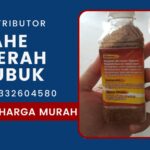 Jahe Sereh Gula Merah Jeruk Nipis