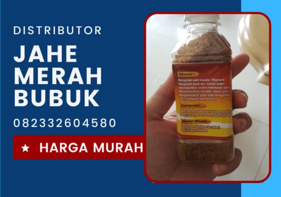 jahe sereh gula merah jeruk nipis_25c11cfa3.jpg