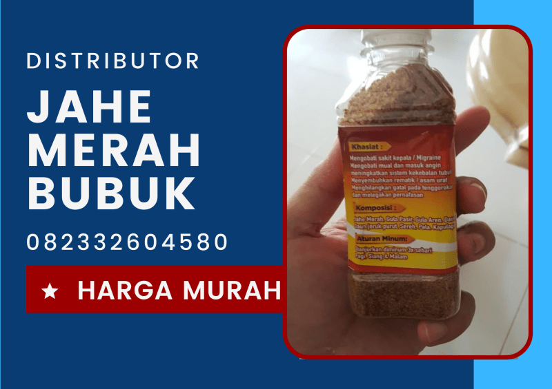 Jahe Sereh Gula Merah Jeruk Nipis
