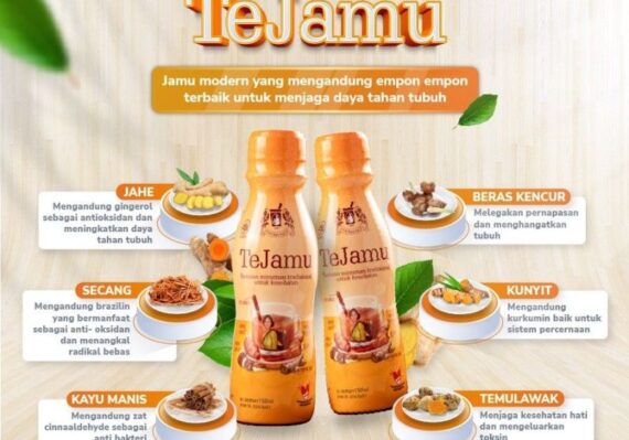 jamu jahe kunyit sereh kayu manis_3ebd3c0db.jpg