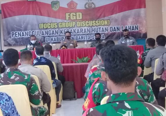jnb hotel muara teweh kabupaten barito utara kalimantan tengah_23c88b58e.jpg