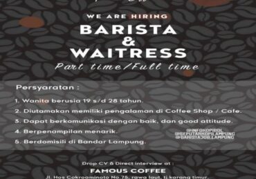 kerja part time bandar lampung_a652b0040.jpg