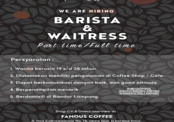 kerja part time bandar lampung_a652b0040.jpg