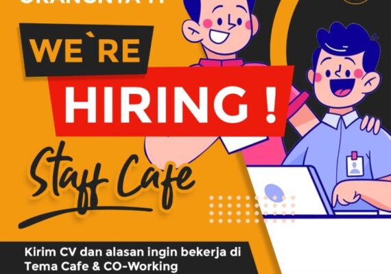 kerja part time di cafe_04114720d.jpg
