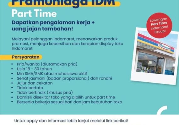 kerja part time untuk pelajar_756d2a1b2.jpg