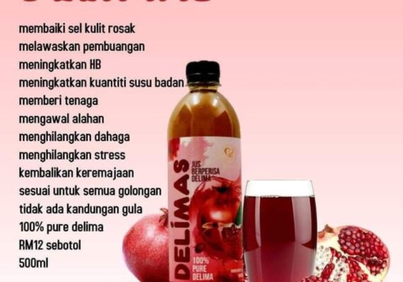 khasiat delima untuk ibu hamil_8dc033c16.jpg