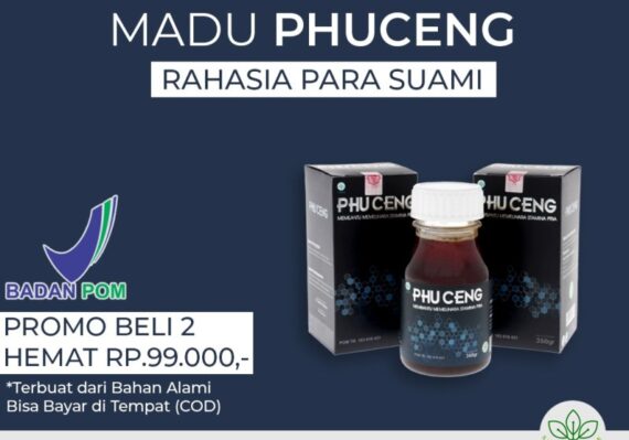 khasiat jahe dan madu untuk kejantanan pria_c70533c9e.jpg