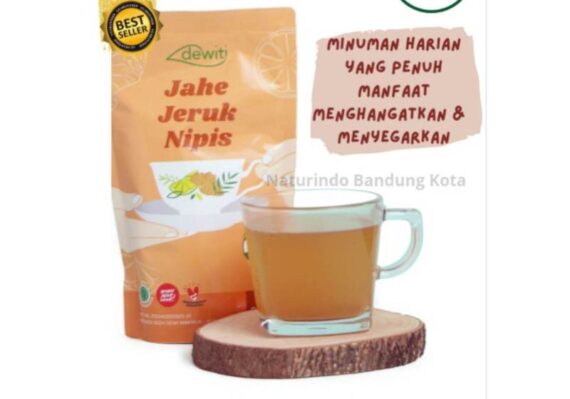 khasiat jahe sama jeruk nipis_954f86847.jpg