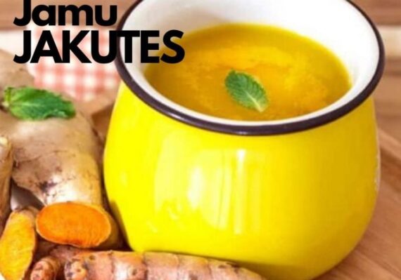 khasiat jamu kunyit jahe sereh_34630103b.jpg