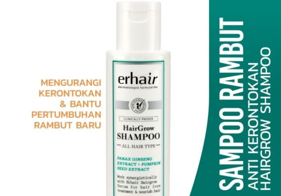 klinik kecantikan evelyn beauty care_7266a907e.jpg