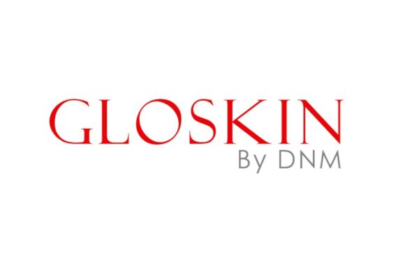 klinik kecantikan gloskin aesthetic amp skin care balikpapan_3af7d18c6.jpg