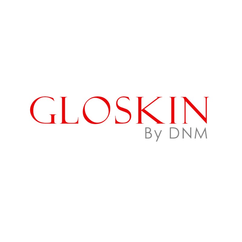 Klinik Kecantikan Gloskin Aesthetic & Skin Care Balikpapan