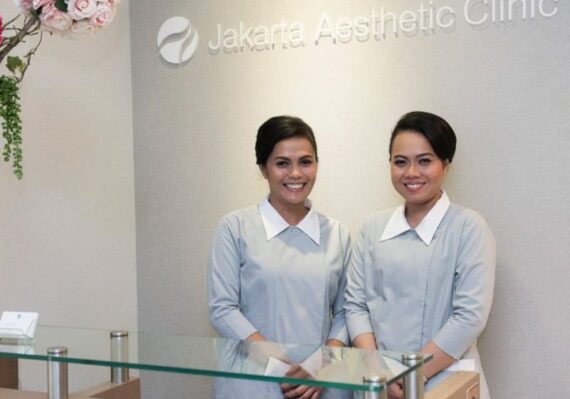 klinik skin care terbaik di indonesia_28ce0caa2.jpg