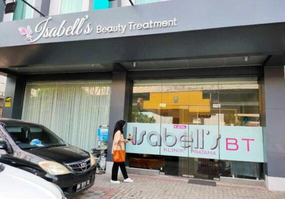 klinik skin care terbaik di semarang_e232d186e.jpg