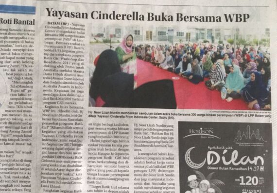koran batam pos hari ini_450c3c0ad.jpg