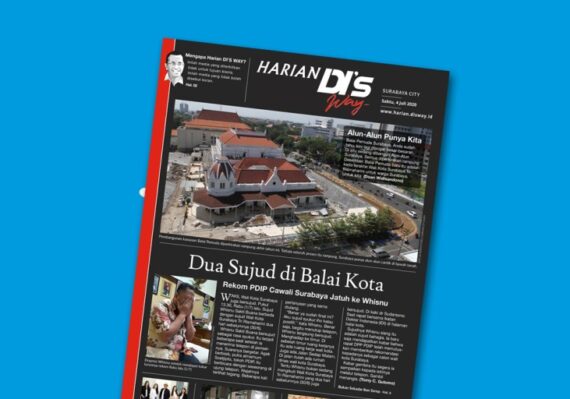 koran jawa pos hari ini olahraga_ed58842f4.jpg