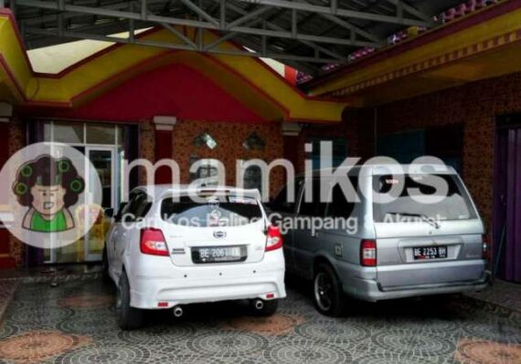 kosan di kotabumi lampung utara_e6e63e924.jpg