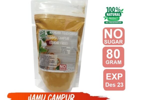 kunyit dan kencur untuk batuk_fa893b5cf.jpg