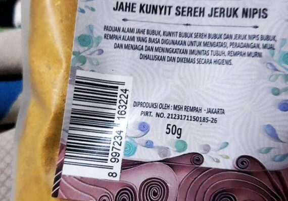 kunyit jahe sereh jeruk nipis_f7e80efa8.jpg