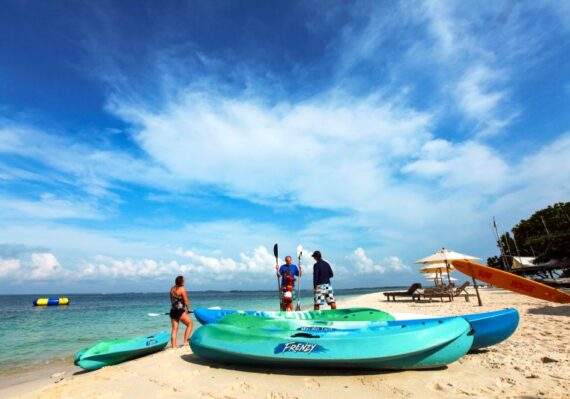 lagoi bay beach kabupaten bintan kepulauan riau_8aba2d70a.jpg