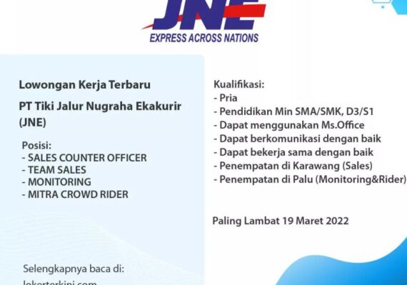 loker kota palu hari ini_67094db5b.jpg