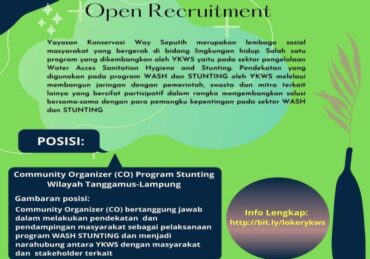 loker part time bandar lampung_56b5d9900.jpg
