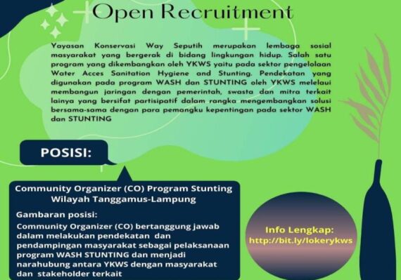 loker part time bandar lampung_56b5d9900.jpg