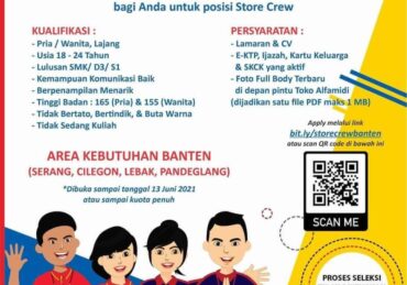 lowongan kerja 2021 serang cilegon_568b58a8f.jpg