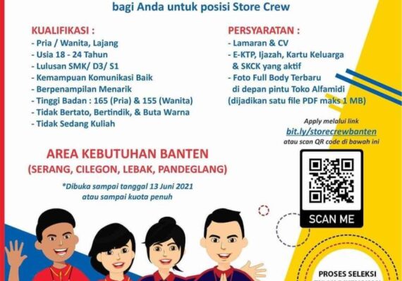 lowongan kerja 2021 serang cilegon_568b58a8f.jpg
