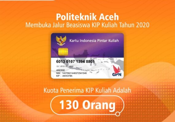 lowongan kerja aceh tamiang 2021_bbeb207ad.jpg