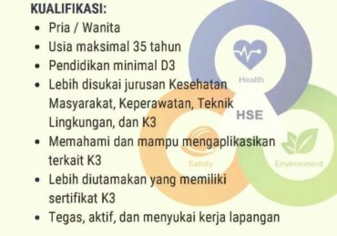 lowongan kerja aceh utara 2020_137be3657.jpg