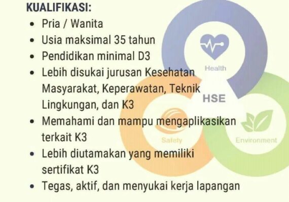 lowongan kerja aceh utara 2020_137be3657.jpg