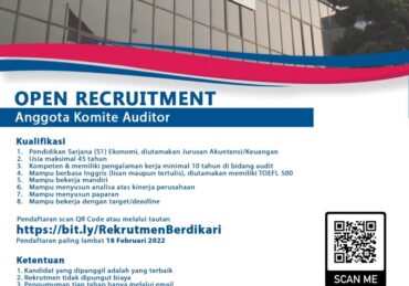 lowongan kerja administrasi jakarta pusat_d2bc8dd33.jpg