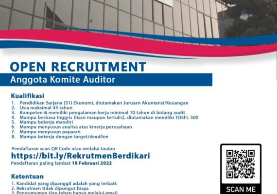 lowongan kerja administrasi jakarta pusat_d2bc8dd33.jpg