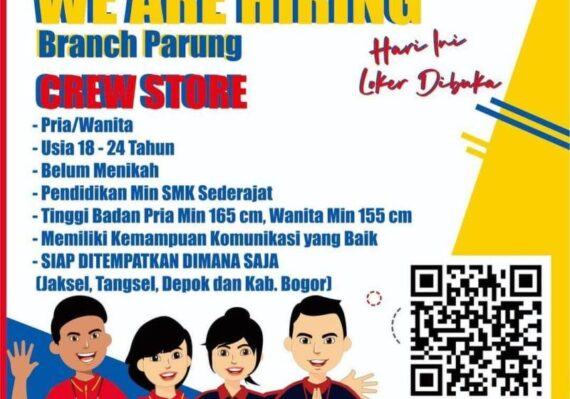 lowongan kerja alfamart bandar lampung 2021_134222f11.jpg