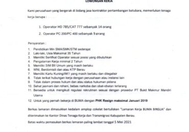 lowongan kerja balikpapan terbaru 2021_e4eb9bada.jpg