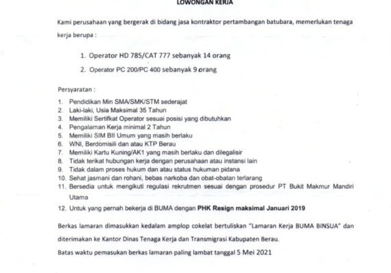 lowongan kerja balikpapan terbaru 2021_e4eb9bada.jpg