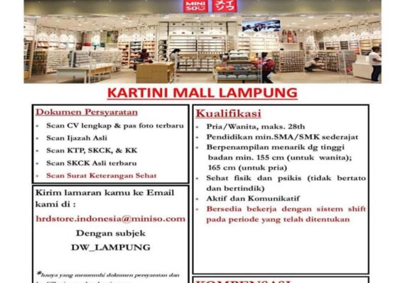 lowongan kerja bandar lampung 2021_07991d591.jpg