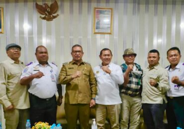 lowongan kerja bandara deo sorong_be4668ca2.jpg