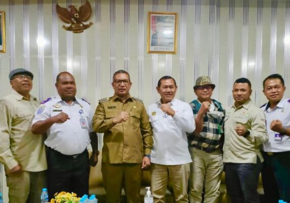 lowongan kerja bandara deo sorong_be4668ca2.jpg