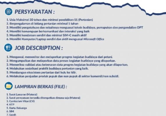 lowongan kerja bangka belitung terbaru_ef87a9e49.jpg